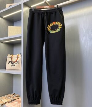 BBR JOGGER PANTS