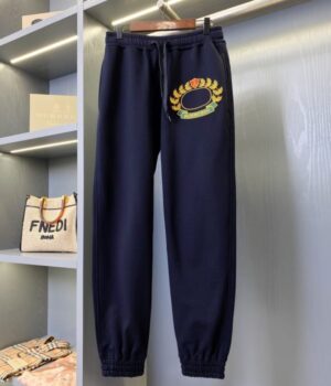 BBR JOGGER PANTS