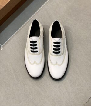 BBR LOAFER