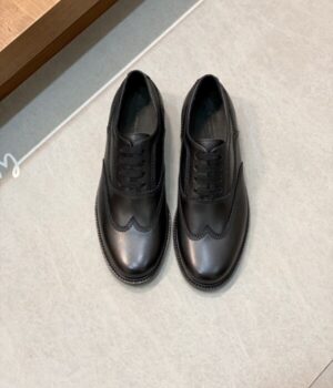 BBR LOAFER