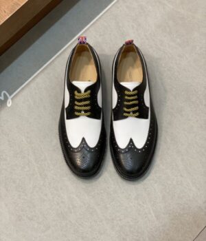 BBR LOAFER