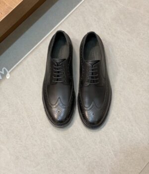 BBR LOAFER
