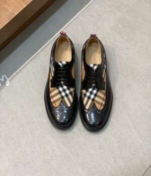 BBR LOAFER