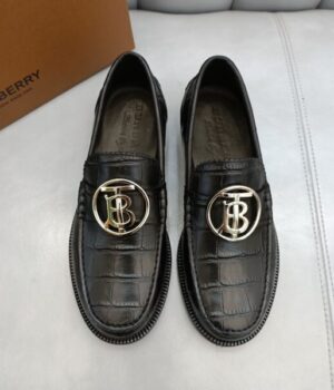 BBR LOAFER