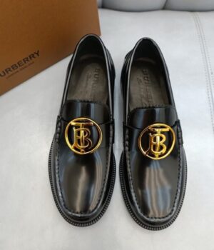 BBR LOAFER