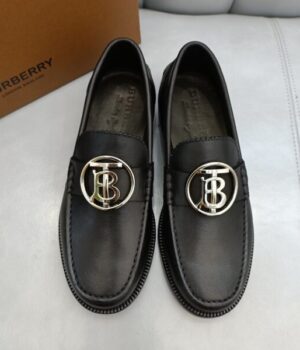 BBR LOAFER