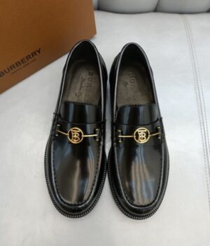 BBR LOAFER