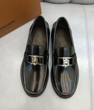 BBR LOAFER