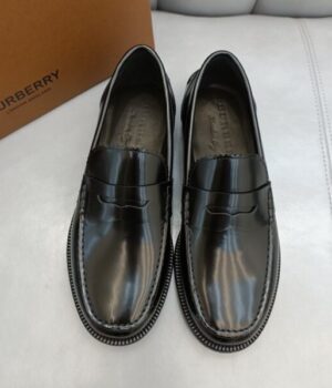 BBR LOAFER