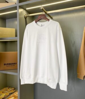 BBR LONG SLEEVE