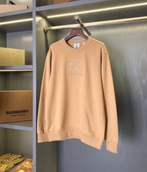 BBR LONG SLEEVE