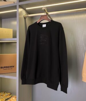 BBR LONG SLEEVE