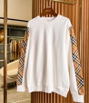 BBR LONG SLEEVE
