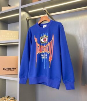 BBR LONG SLEEVE