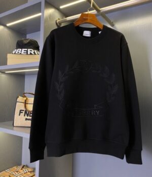 BBR LONG SLEEVE