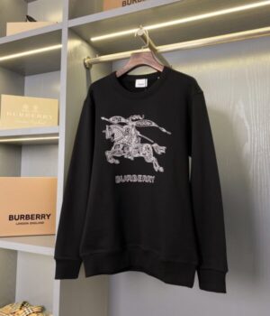 BBR LONG SLEEVE