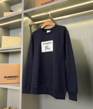 BBR LONG SLEEVE