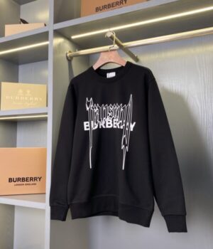 BBR LONG SLEEVE