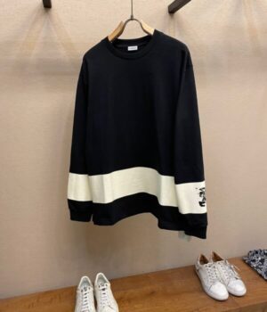 BBR LONG SLEEVE