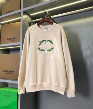 BBR LONG SLEEVE