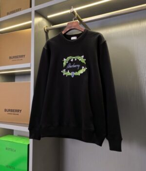BBR LONG SLEEVE