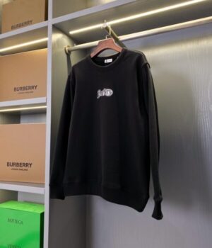 BBR LONG SLEEVE