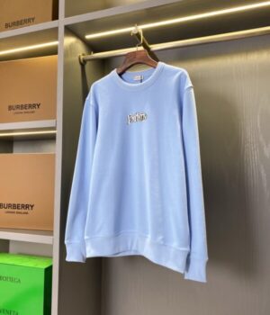 BBR LONG SLEEVE