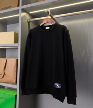BBR LONG SLEEVE
