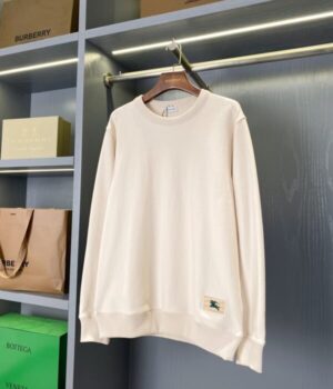 BBR LONG SLEEVE