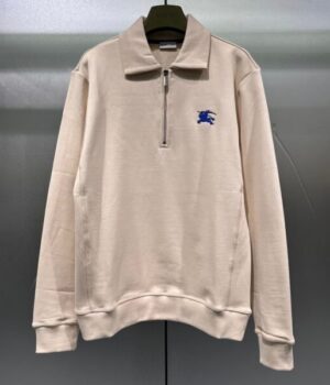 BBR LONG SLEEVE