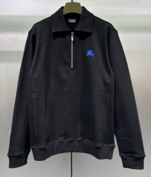 BBR LONG SLEEVE