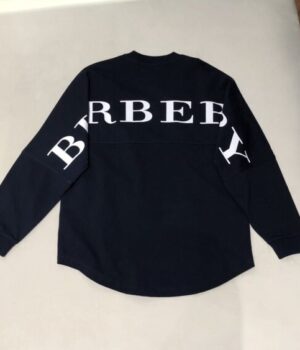 BBR LONG SLEEVE