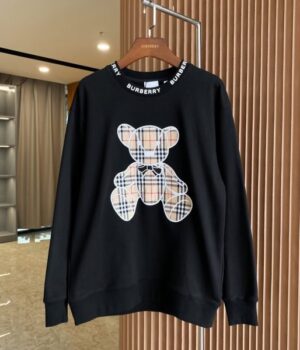 BBR LONG SLEEVE