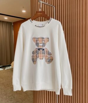 BBR LONG SLEEVE