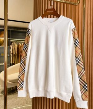BBR LONG SLEEVE