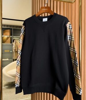 BBR LONG SLEEVE
