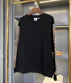 BBR LONG SLEEVE