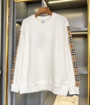 BBR LONG SLEEVE