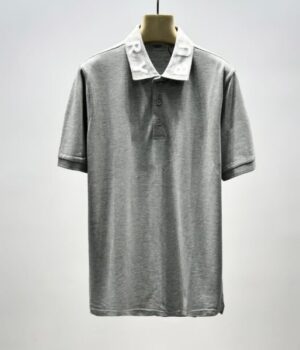 BBR POLO TEE