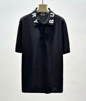 BBR POLO TEE