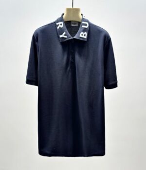 BBR POLO TEE