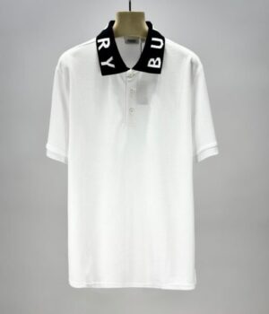 BBR POLO TEE