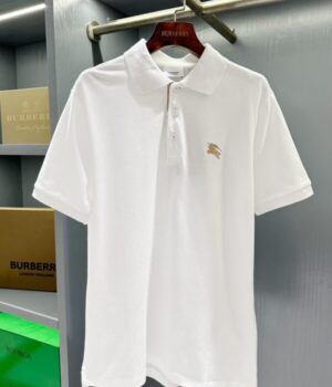 BBR POLO TEE
