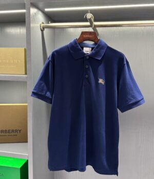 BBR POLO TEE