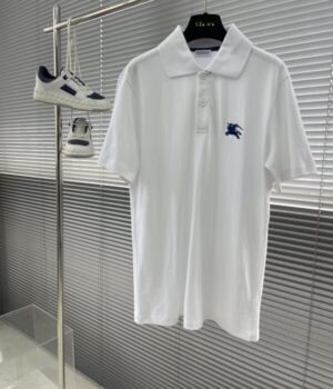 BBR POLO TEE