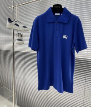 BBR POLO TEE