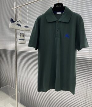 BBR POLO TEE