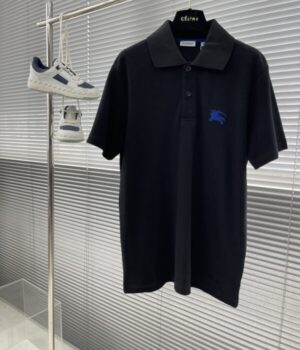 BBR POLO TEE