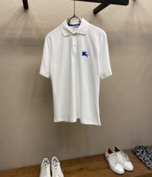 BBR POLO TEE