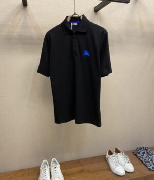 BBR POLO TEE